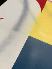 Image 1 of Paper study -4