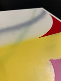 Image 3 of Paper study -4