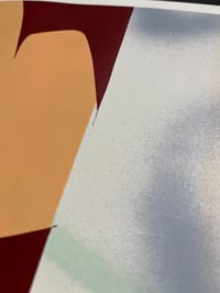 Image 1 of Paper study -5