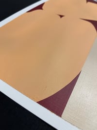 Image 3 of Paper study -5