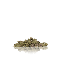 Image 2 of Allswell - Greenhouse Flower Smalls 28g 