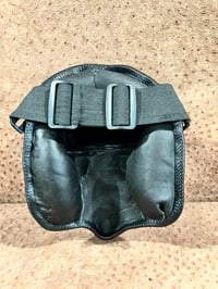 Image 5 of Hellboy Pocket Hood