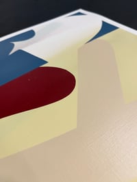 Image 1 of Paper study -6