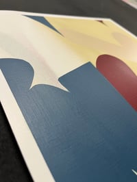 Image 3 of Paper study -6