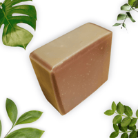 Aidan Fruit (Prekese) Soap