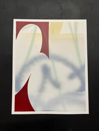 Image 2 of Paper study -7