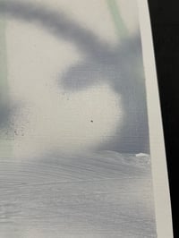 Image 3 of Paper study -7