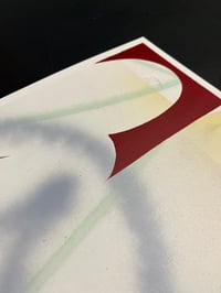 Image 1 of Paper study -7