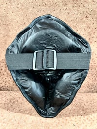 Image 5 of Pennywise Pocket Hood