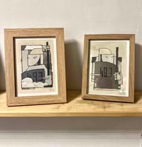 Image of Souvenir de démocratie 2