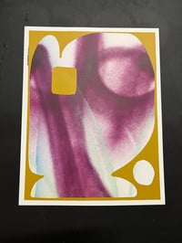 Image 2 of Paper study -8