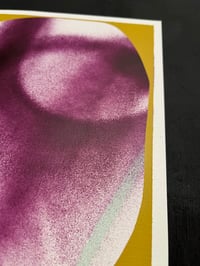 Image 1 of Paper study -8