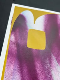 Image 3 of Paper study -8