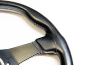 Image 3 of D-SHAPE 350MM NARDI TORINO