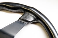 Image 5 of D-SHAPE 350MM NARDI TORINO