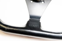 Image 4 of D-SHAPE 350MM NARDI TORINO