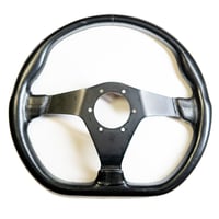 Image 6 of D-SHAPE 350MM NARDI TORINO