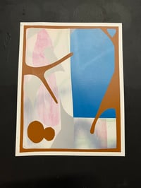 Image 2 of Paper study -9