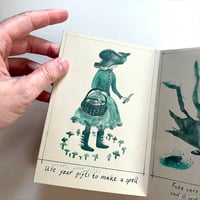 Image 3 of Shamanesses