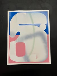 Image 2 of Paper study -10