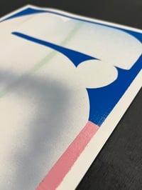 Image 1 of Paper study -10