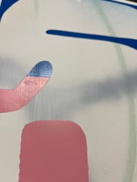 Image 3 of Paper study -10