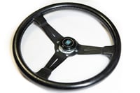 Image 2 of FET 365MM NARDI TORINO CLASSIC