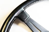 Image 3 of FET 365MM NARDI TORINO CLASSIC