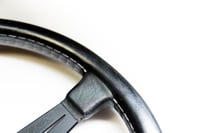 Image 4 of FET 365MM NARDI TORINO CLASSIC