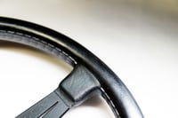 Image 5 of FET 365MM NARDI TORINO CLASSIC