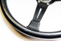 Image 6 of FET 365MM NARDI TORINO CLASSIC