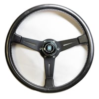 Image 1 of FET 365MM NARDI TORINO CLASSIC