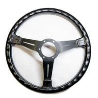 Image 7 of FET 365MM NARDI TORINO CLASSIC