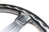 Image 8 of FET 365MM NARDI TORINO CLASSIC