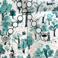 Image 4 of Shamanesses