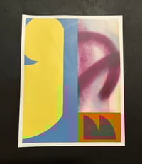 Image 2 of Paper study -2