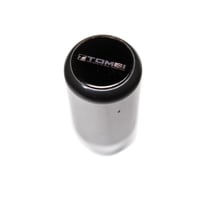 Image 1 of TOMEI OLD LOGO SHIFT KNOB M10 1.25