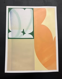 Image 2 of Paper study -3