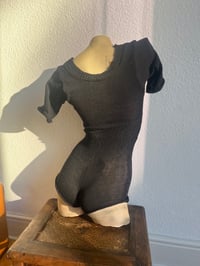 Image 5 of Doll bodysuit