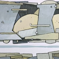 Image of ABSTRCT-71224