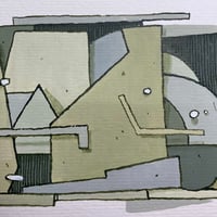 Image of ABSTRCT-71224