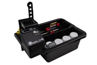 Image 1 of TH Darkroom CPLift Semi-automatic Film Processor #0907