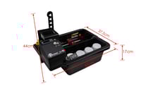 Image 8 of TH Darkroom CPLift Semi-automatic Film Processor #0907