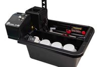 Image 6 of TH Darkroom CPLift Semi-automatic Film Processor #0907