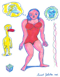 Untitled #4