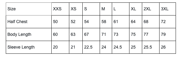 BOTW Lowrie Tee Image 3