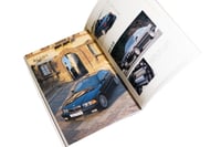 Image 2 of BMW WORLD CAR GUIDE