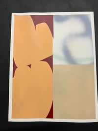 Image 2 of Paper study -5