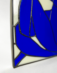 Image 3 of Nu bleu II - Les Matisseries