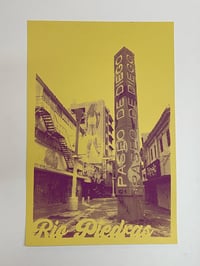 Image 1 of 'Rio Piedras'